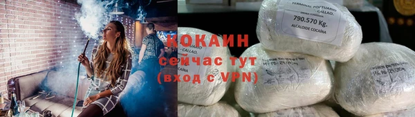 винт Бородино