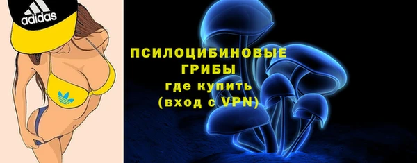 скорость Бугульма