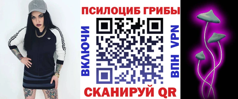 Галлюциногенные грибы прущие грибы Кирс